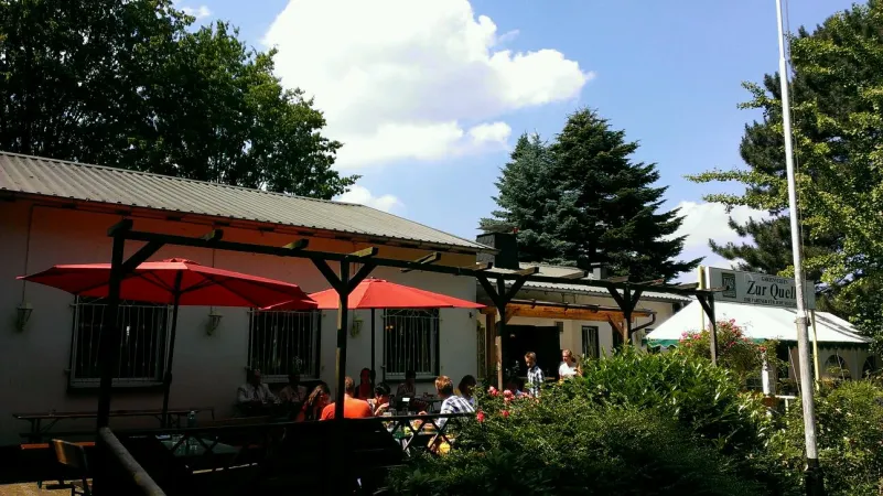 Bild von undefined