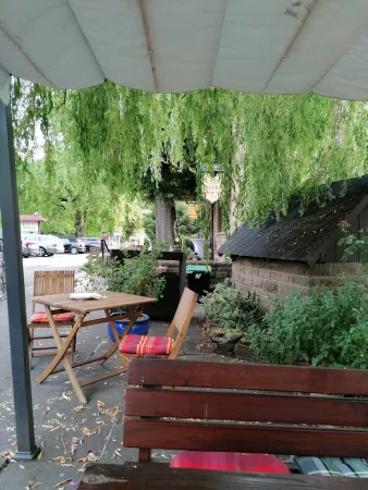 Bild von undefined
