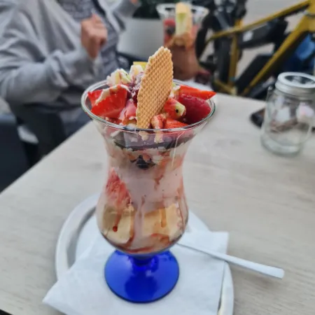 Bild von undefined