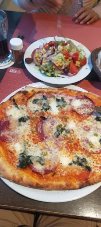 Bild von Pizzeria Rusticale Dortmund