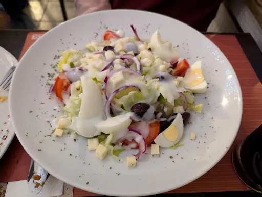 Bild von Pizzeria Rusticale Dortmund