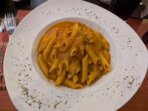 Bild von Pizzeria Rusticale Dortmund