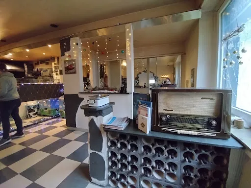 Bild von Pizzeria Rusticale Dortmund