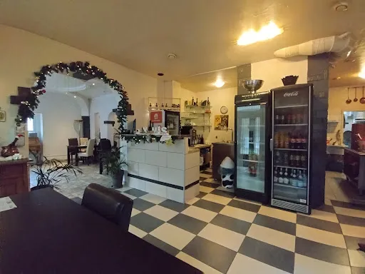 Bild von Pizzeria Rusticale Dortmund