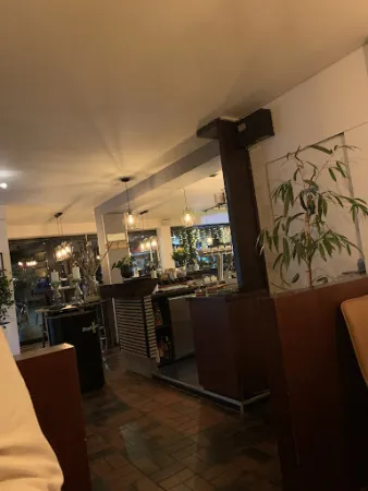 Bild von Pizzeria Enjoy