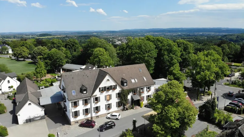 Bild von Overkamp