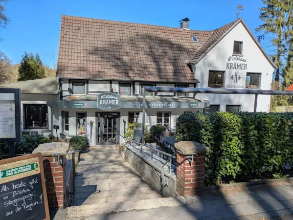 Bild von undefined
