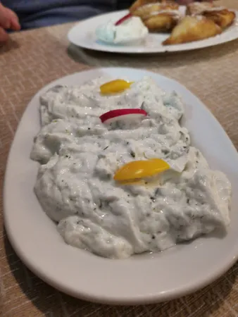 Bild von Gastronomie "Zum Muskelkater"