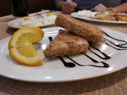 Bild von Gastronomie "Zum Muskelkater"