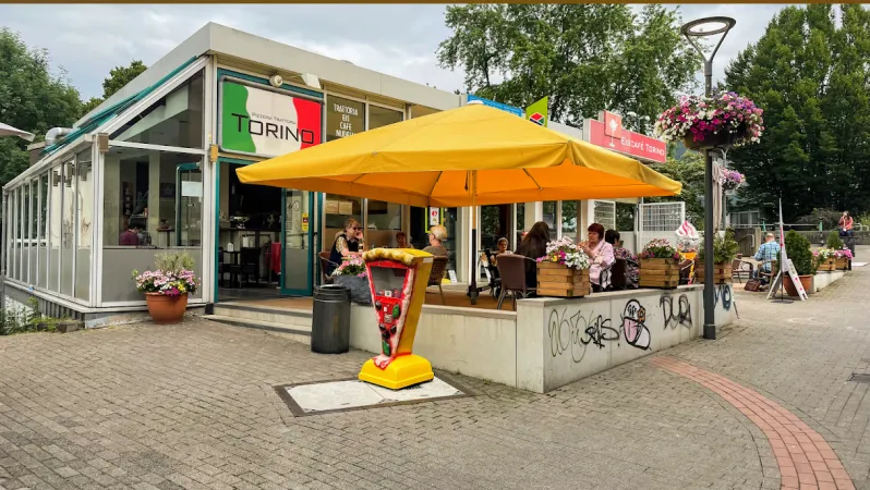 Bild von undefined