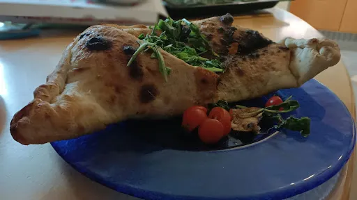 Bild von Il Padrino