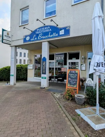 Bild von undefined