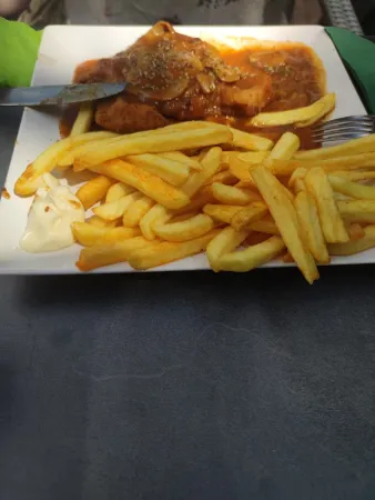Bild von undefined