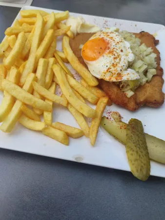 Bild von undefined