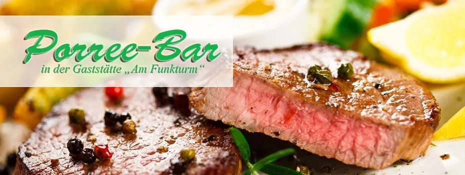 Bild von undefined