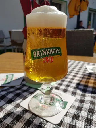 Bild von undefined