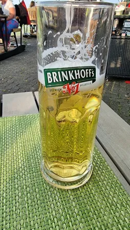 Bild von undefined