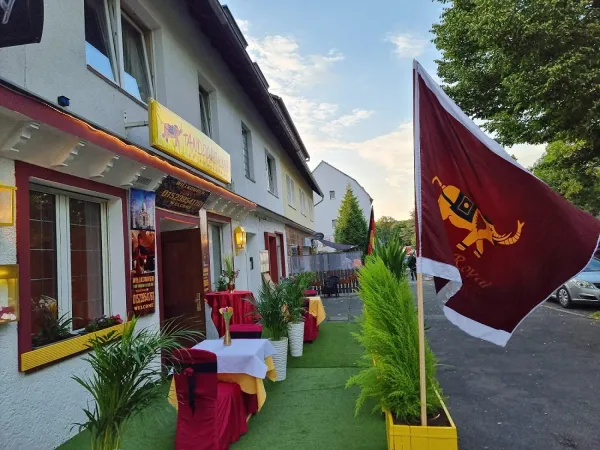 Bild von undefined