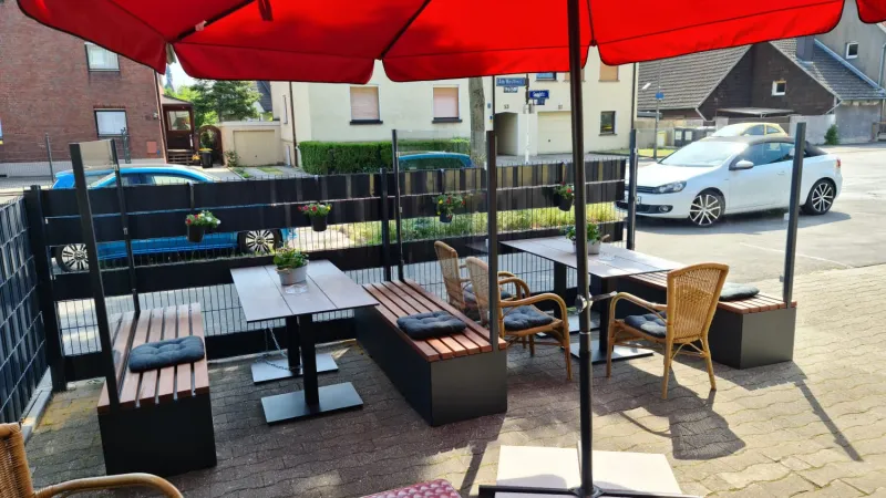 Bild von undefined