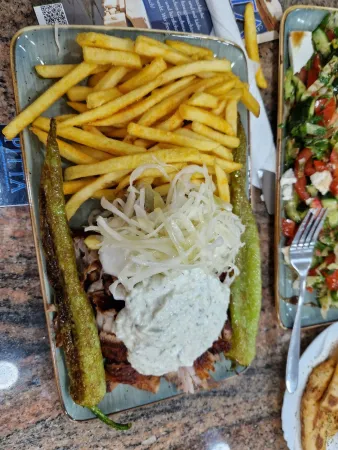 Bild von undefined