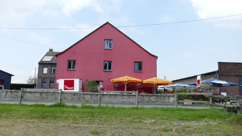 Bild von undefined