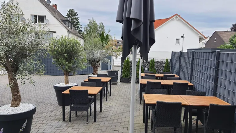 Bild von undefined