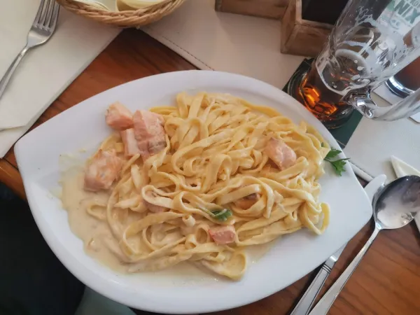 Bild von undefined