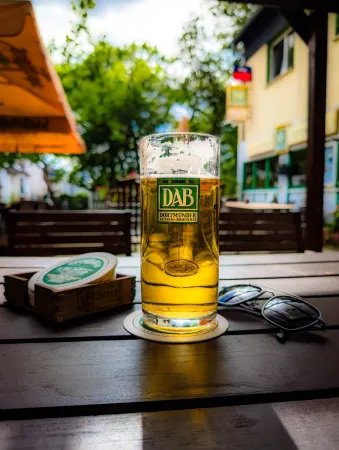 Bild von undefined