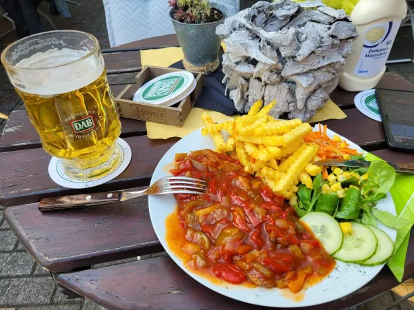 Bild von undefined