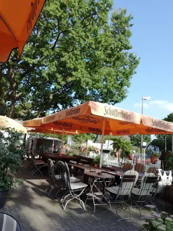 Bild von undefined