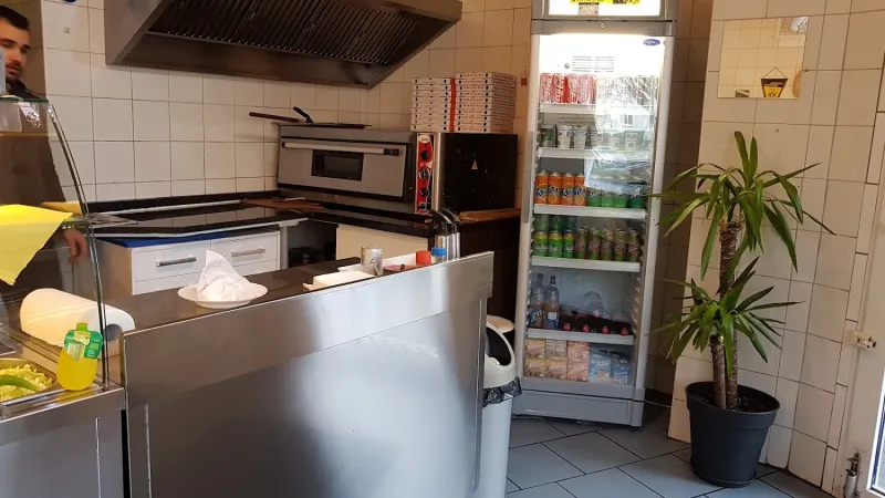 Bild von undefined
