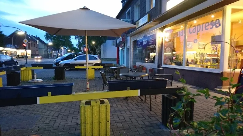 Bild von undefined