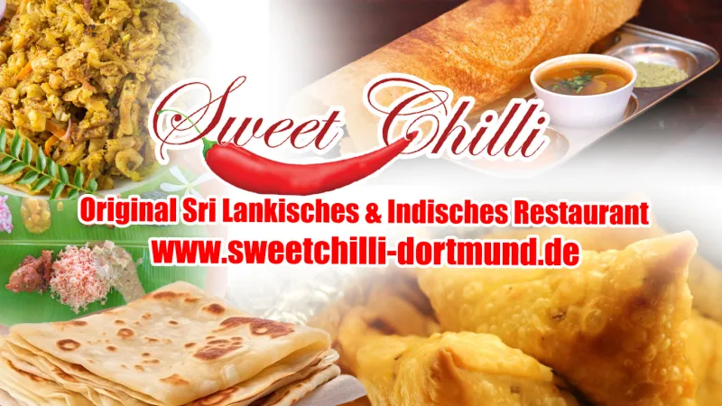 Bild von undefined