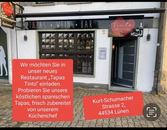 Bild von undefined
