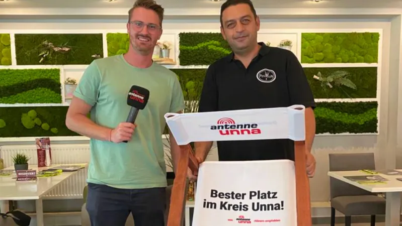 Bild von undefined