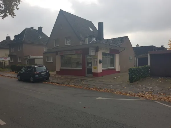 Bild von undefined