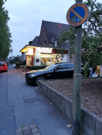Bild von undefined