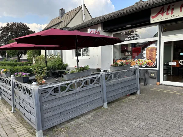Bild von undefined