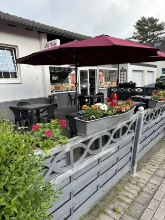 Bild von undefined