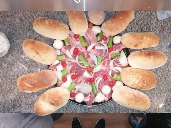 Bild von undefined