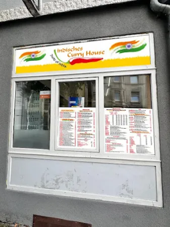 Bild von undefined