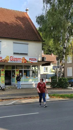 Bild von undefined
