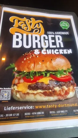 Bild von undefined