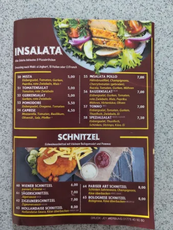 Bild von undefined