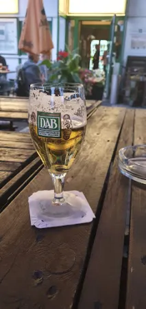 Bild von Zur alten Eiche