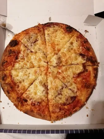 Bild von Restaurant Pinocchio