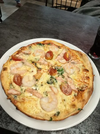 Bild von Culinaria