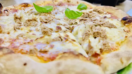 Bild von Da Maestro Ristorante Pizzeria Dortmund