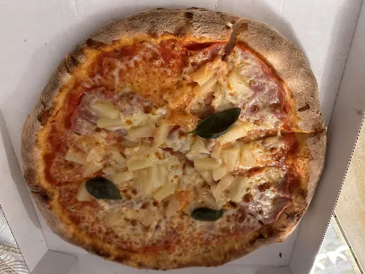 Bild von Da Maestro Ristorante Pizzeria Dortmund