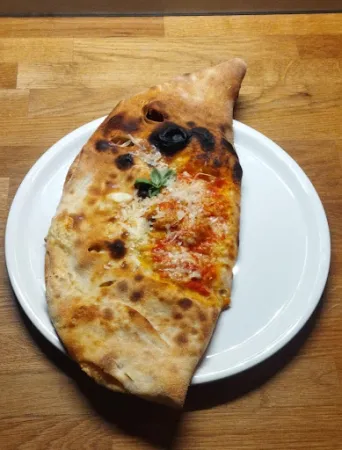 Bild von Da Maestro Ristorante Pizzeria Dortmund